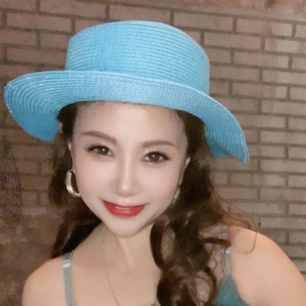 等待🌹🌹