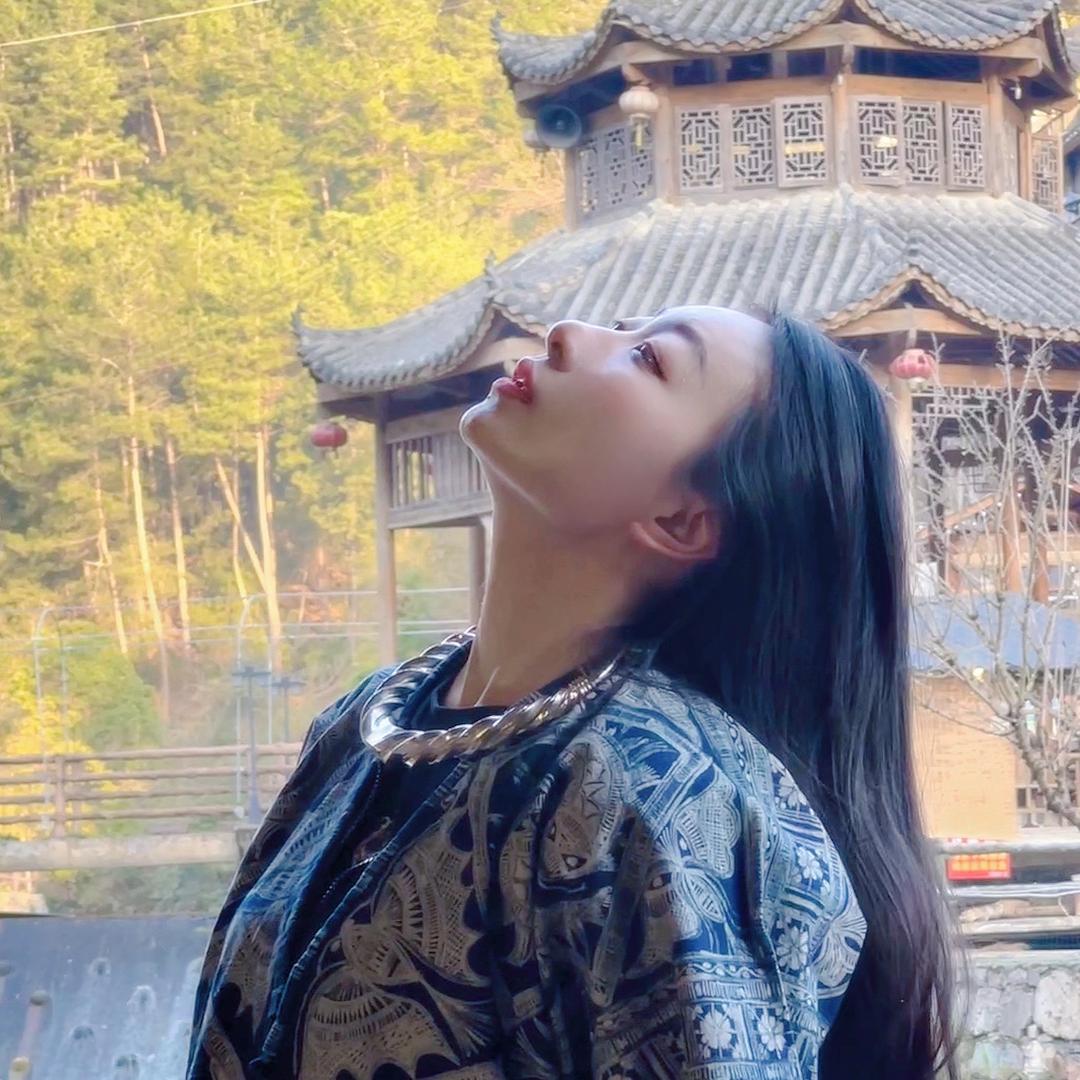 苗苗是我✨