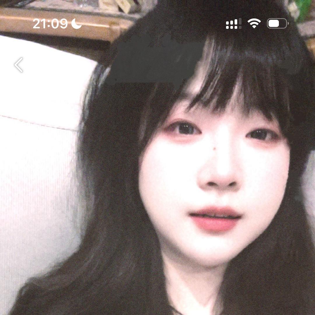 一只小二娜
