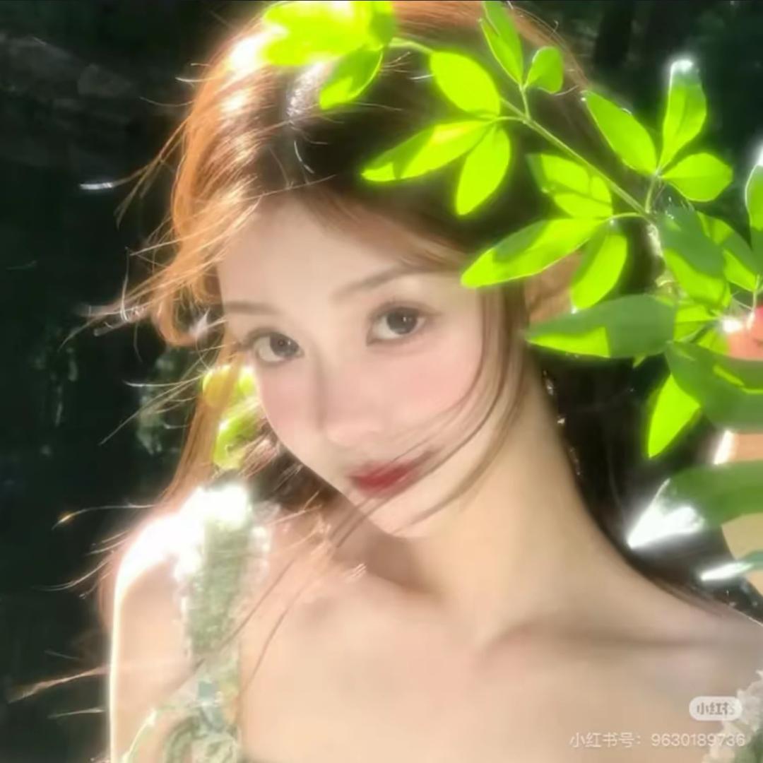 木木要爆爆✨