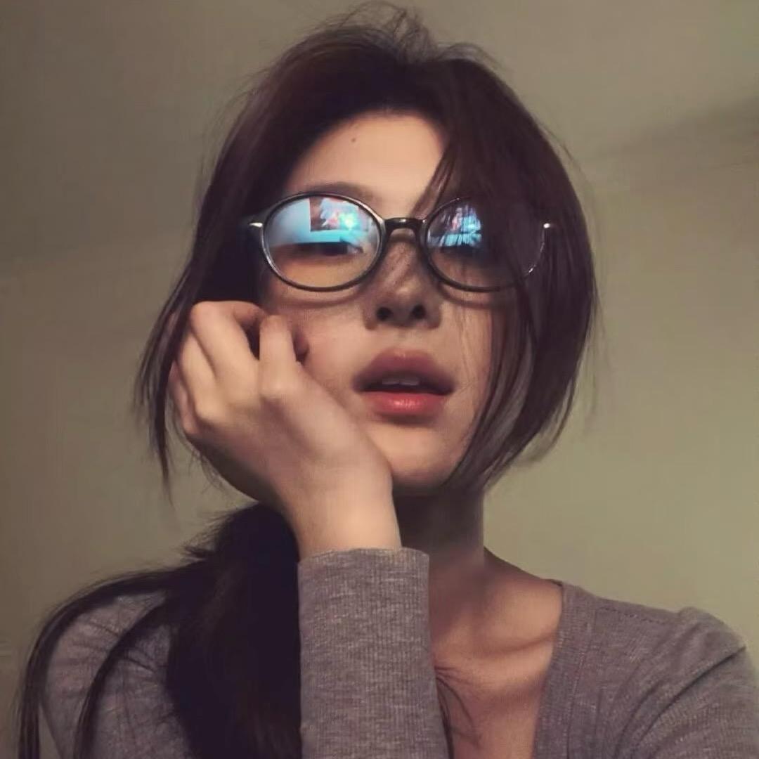 𝗼𝗻𝗹𝘆𝟭.