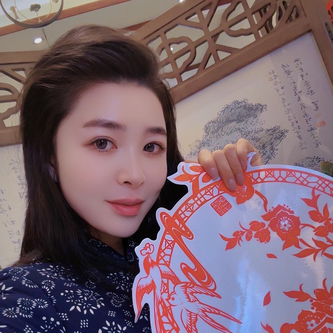 钟毓【yù】媛伏姜罐装中……
