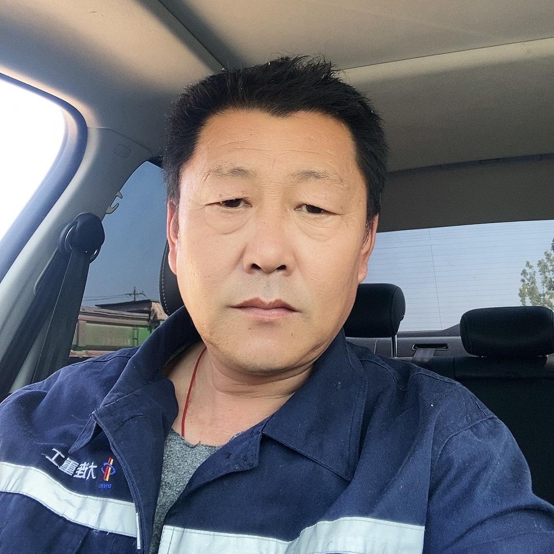 老宋爱唱歌