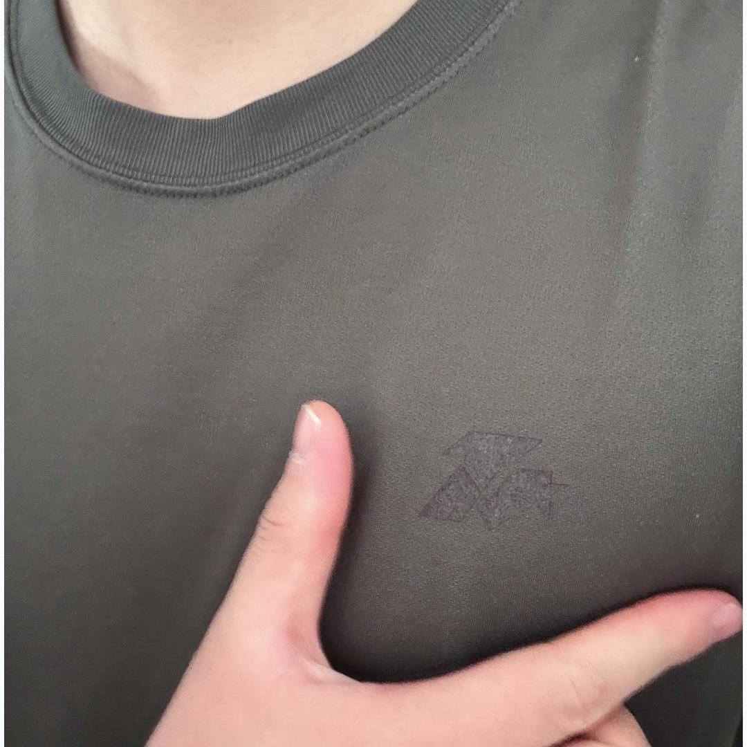 奕啊🇨🇳