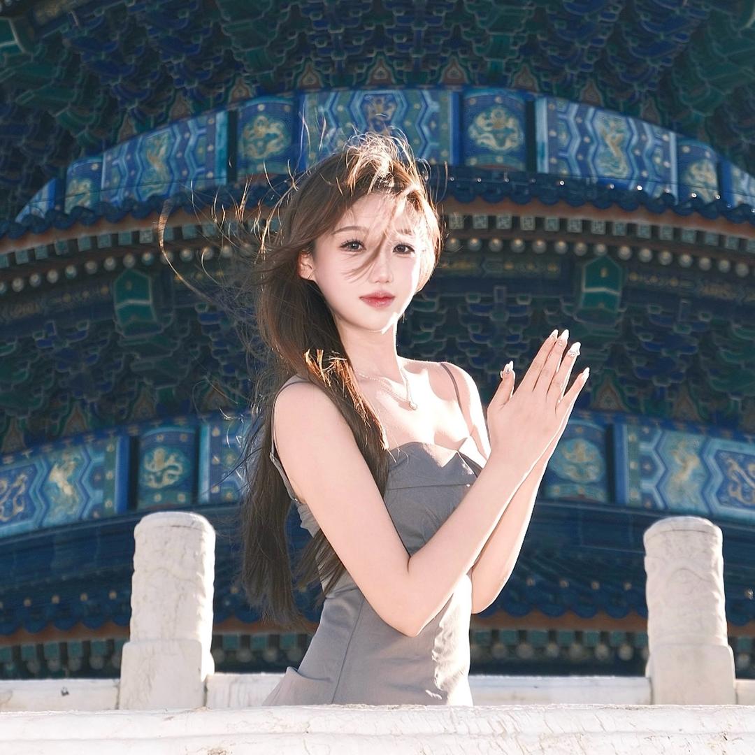 生菜生菜