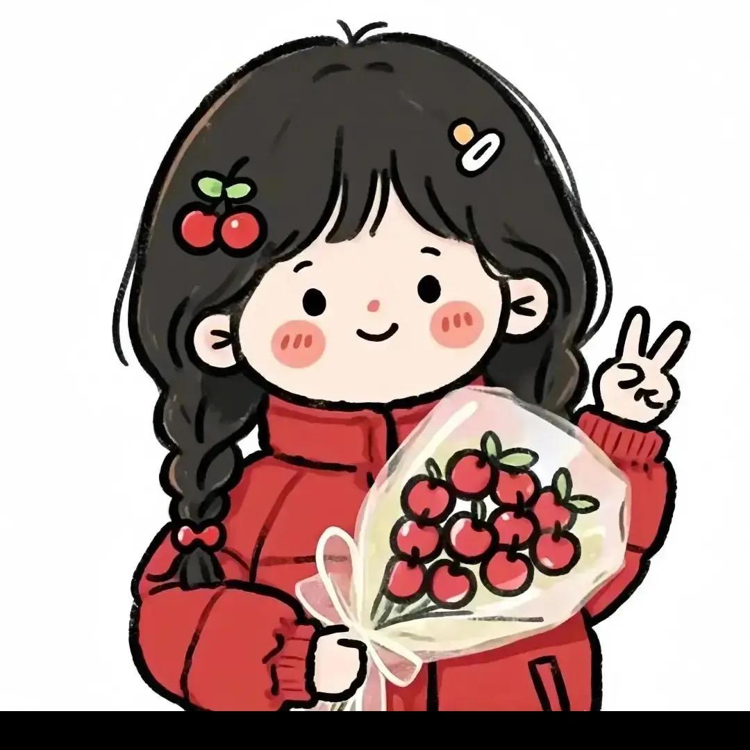 澄澄轻奢女装