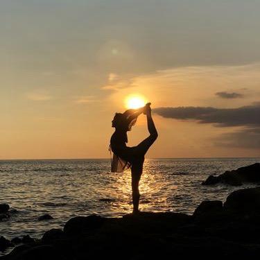 握不住的沙不如扬了它