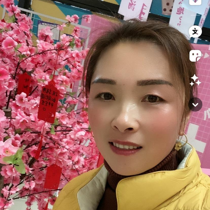 王集沙石料场
