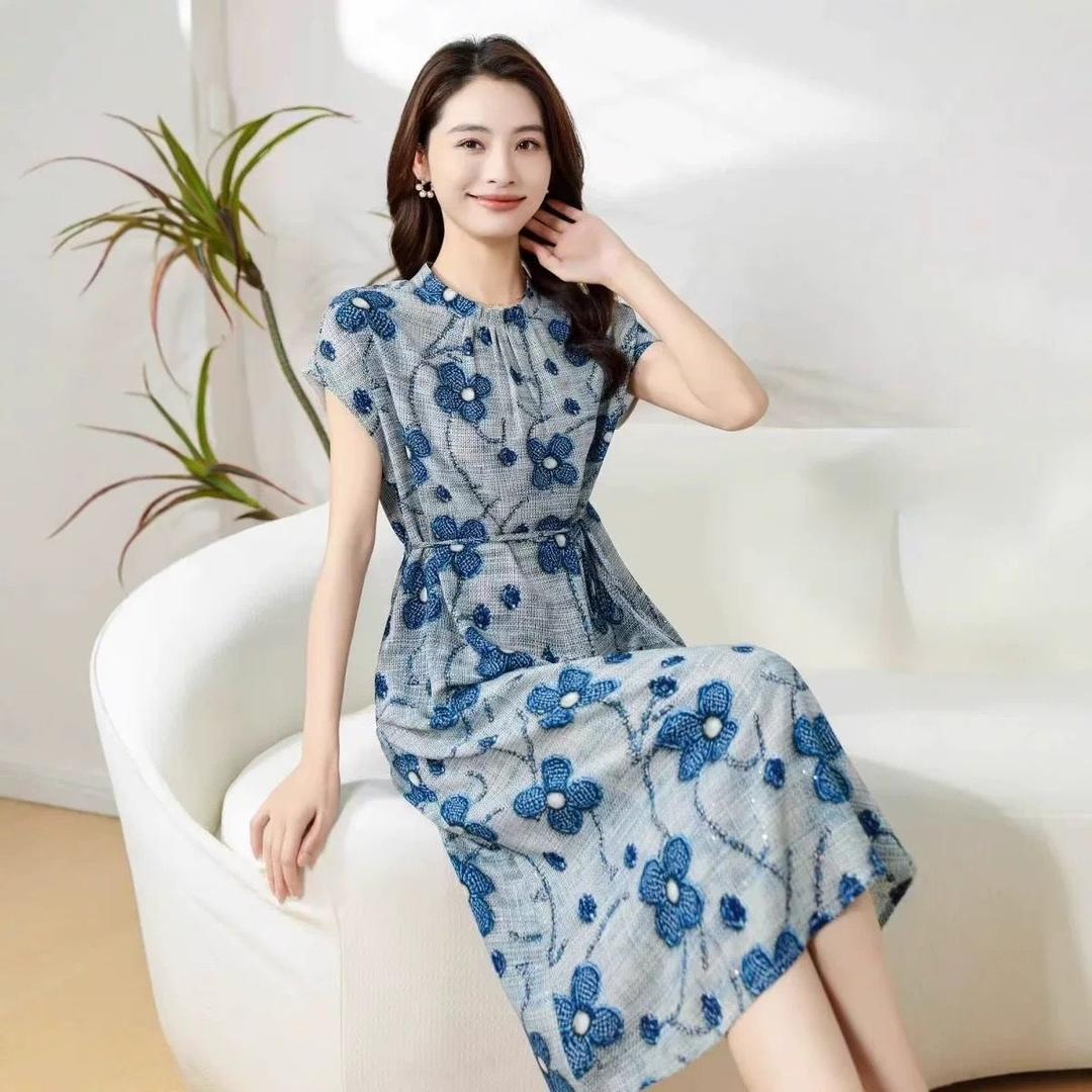名尚姿