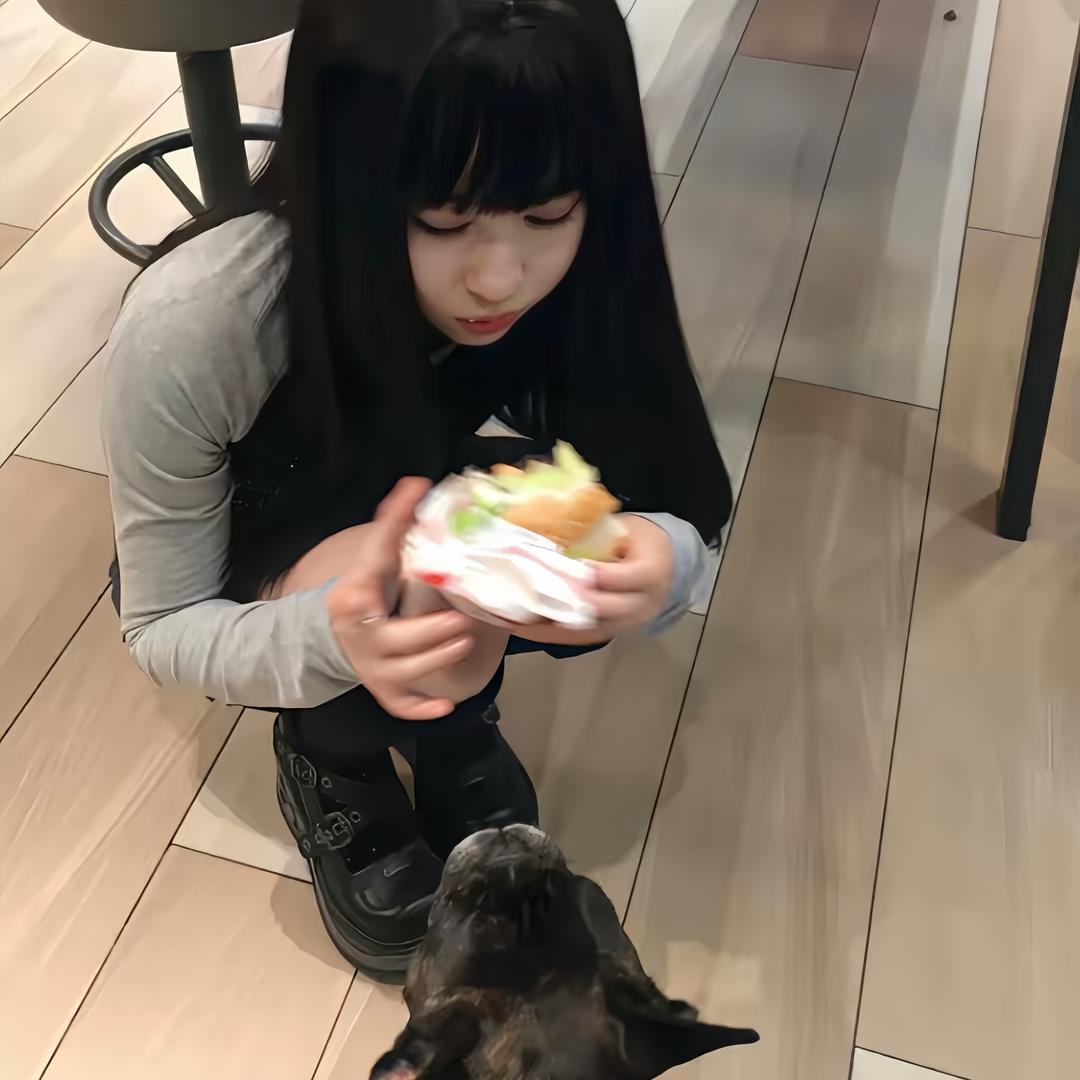 cute7