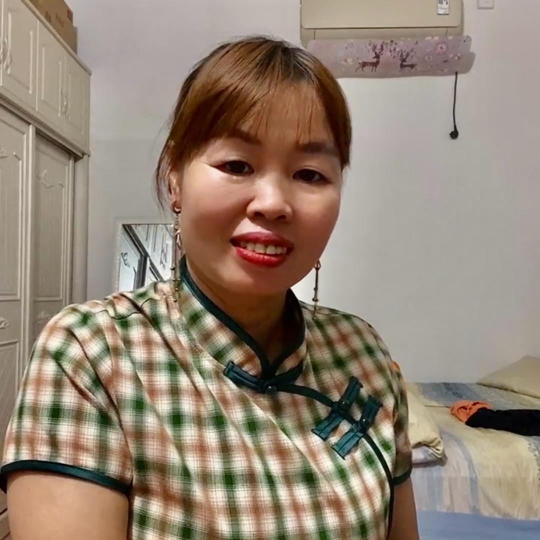 阿丽姐