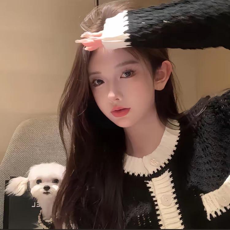 布丁奶油