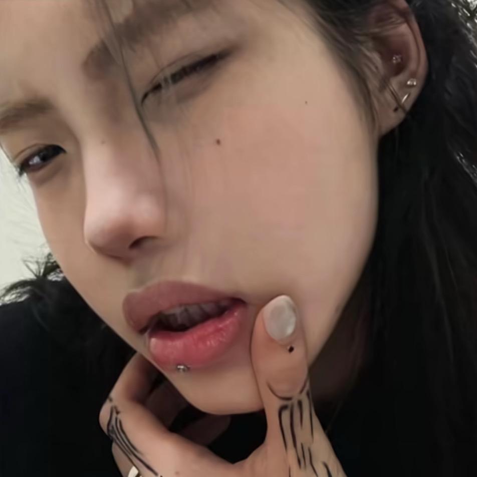 生椰不拿铁