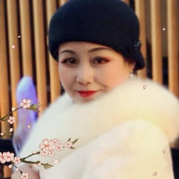 杨杨69.10.🐔《真诚互动》