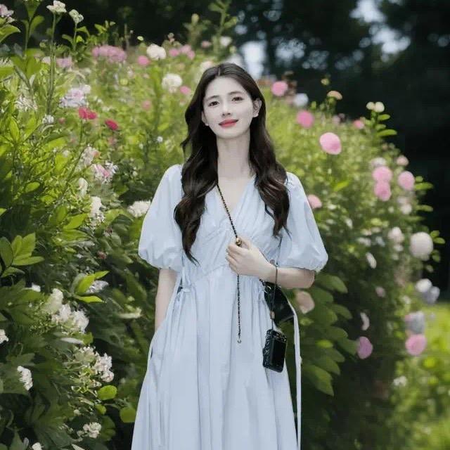 小艺（和平精英PC帮领）