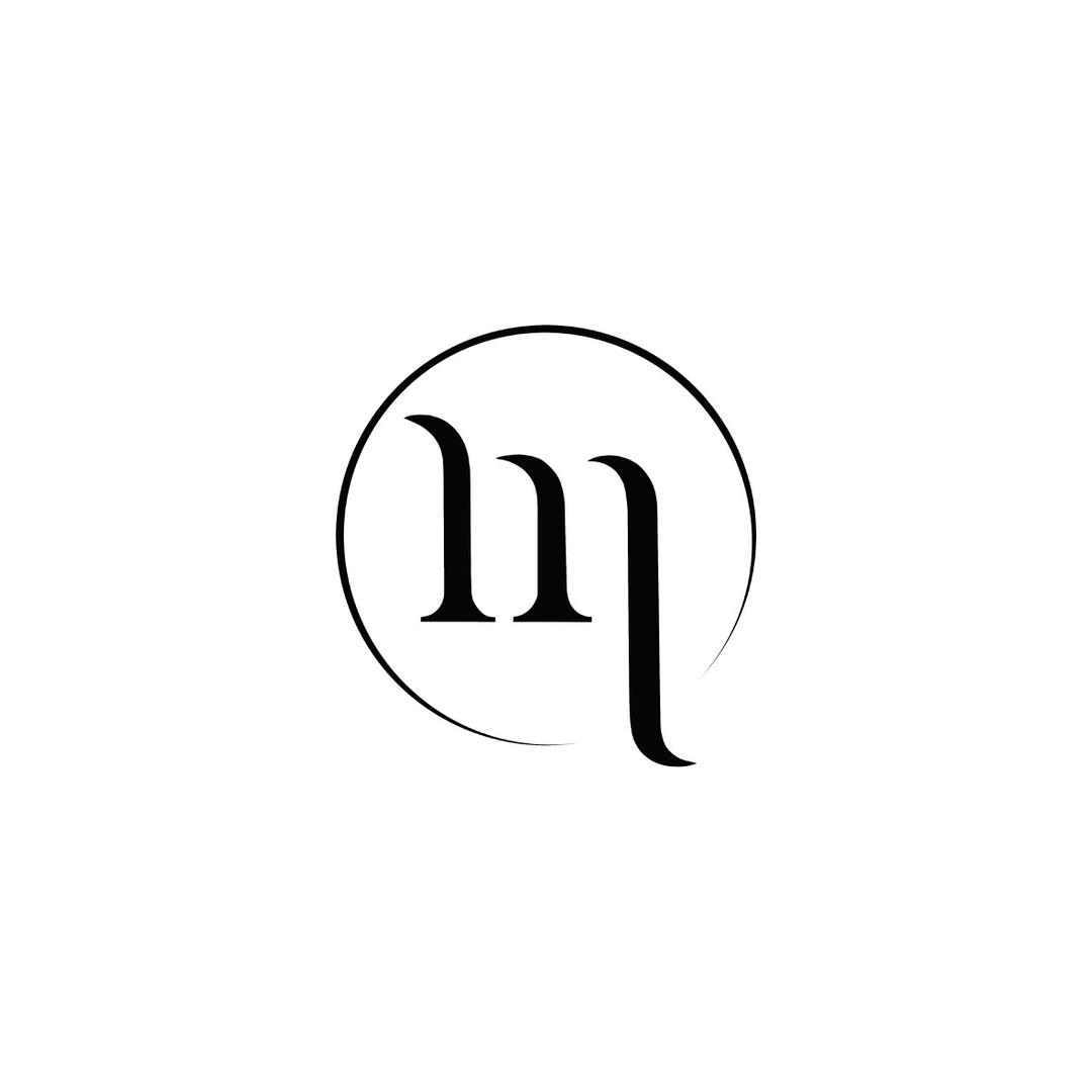 斐爱秘丝