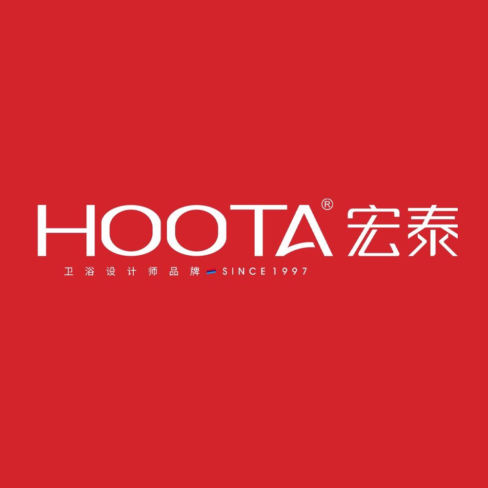 宏泰家装主材旗舰店