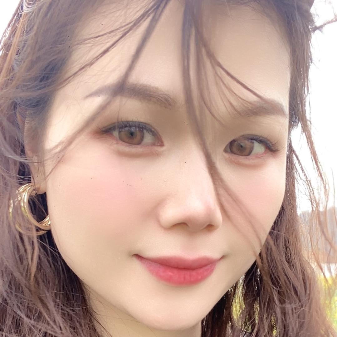 石仙子