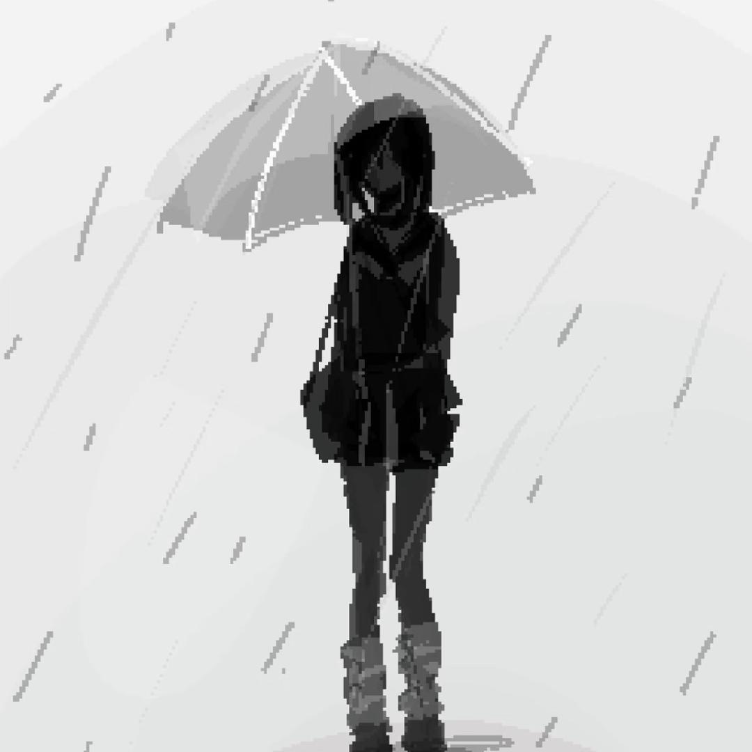 ฅ小᳐🌧️大王᳐੭ﾞ