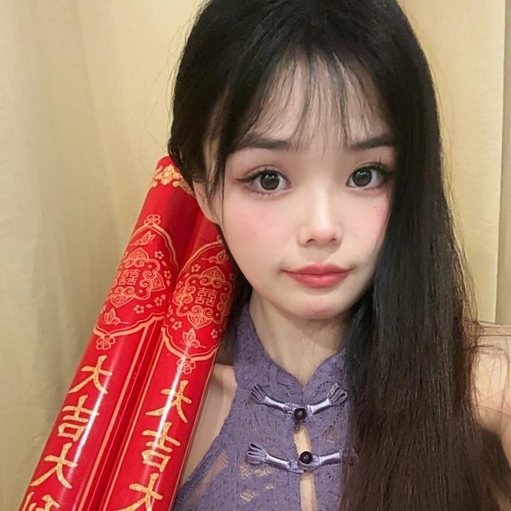 茹仟（放炮送祝福）