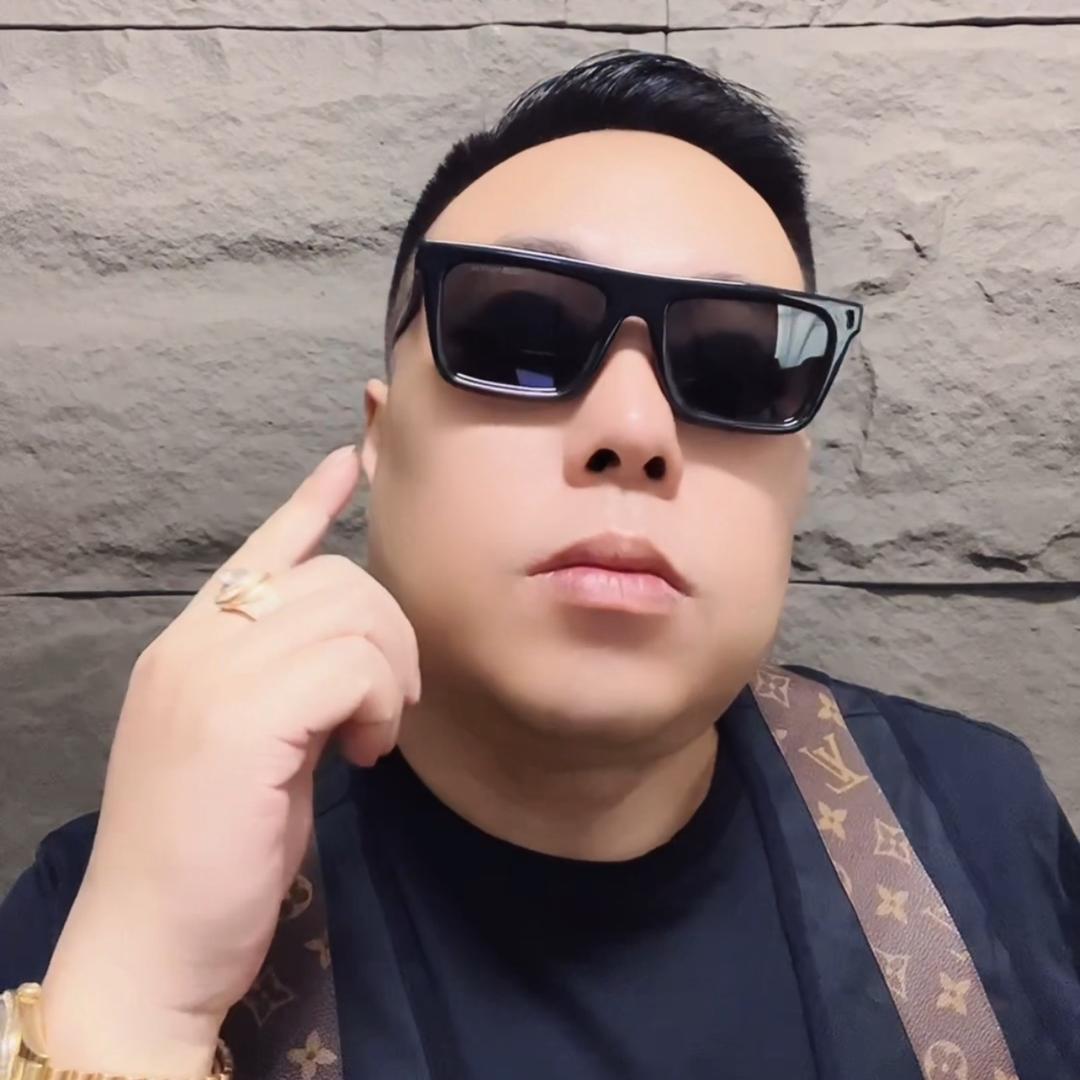 天津刚哥
