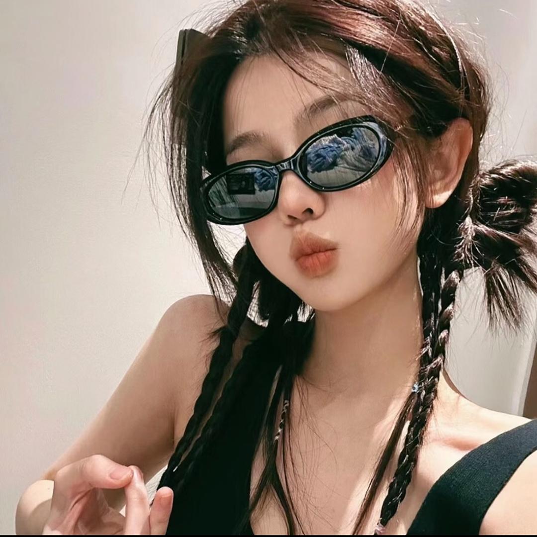 Paula
