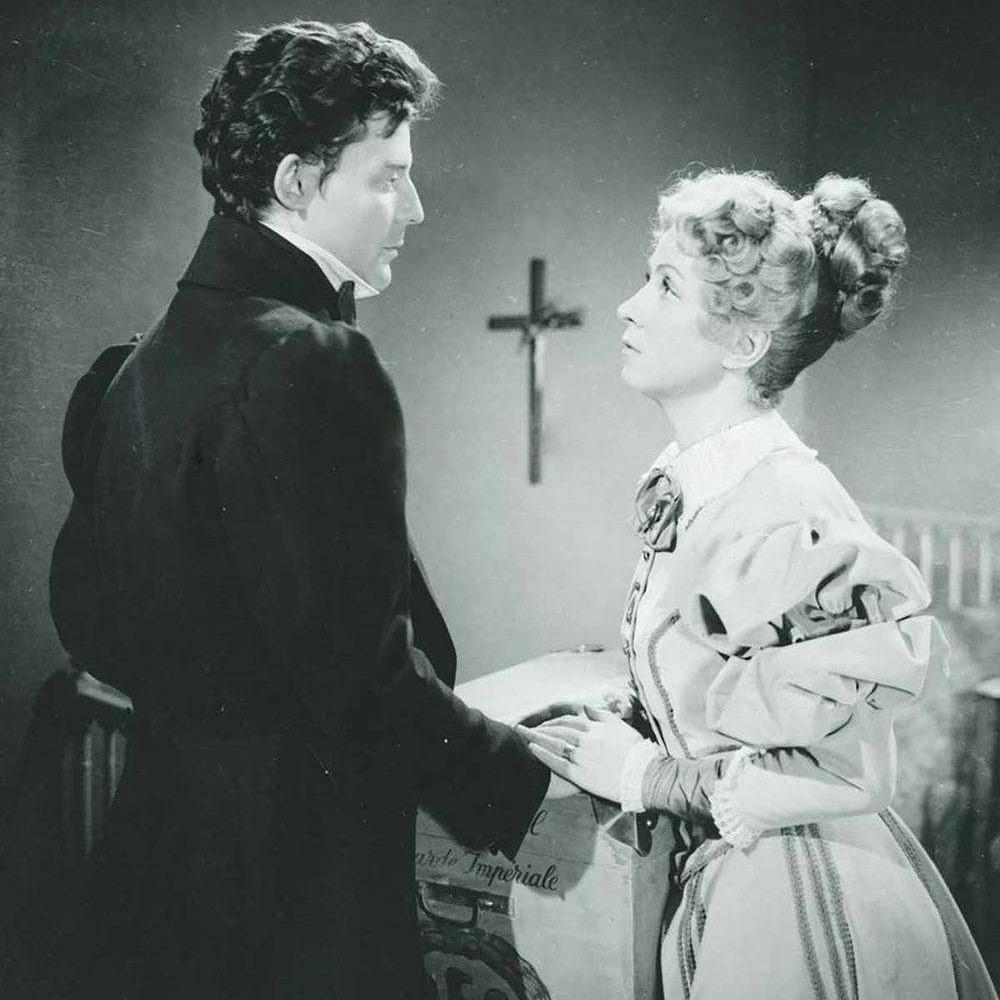 货车🚚搬运工张辉、