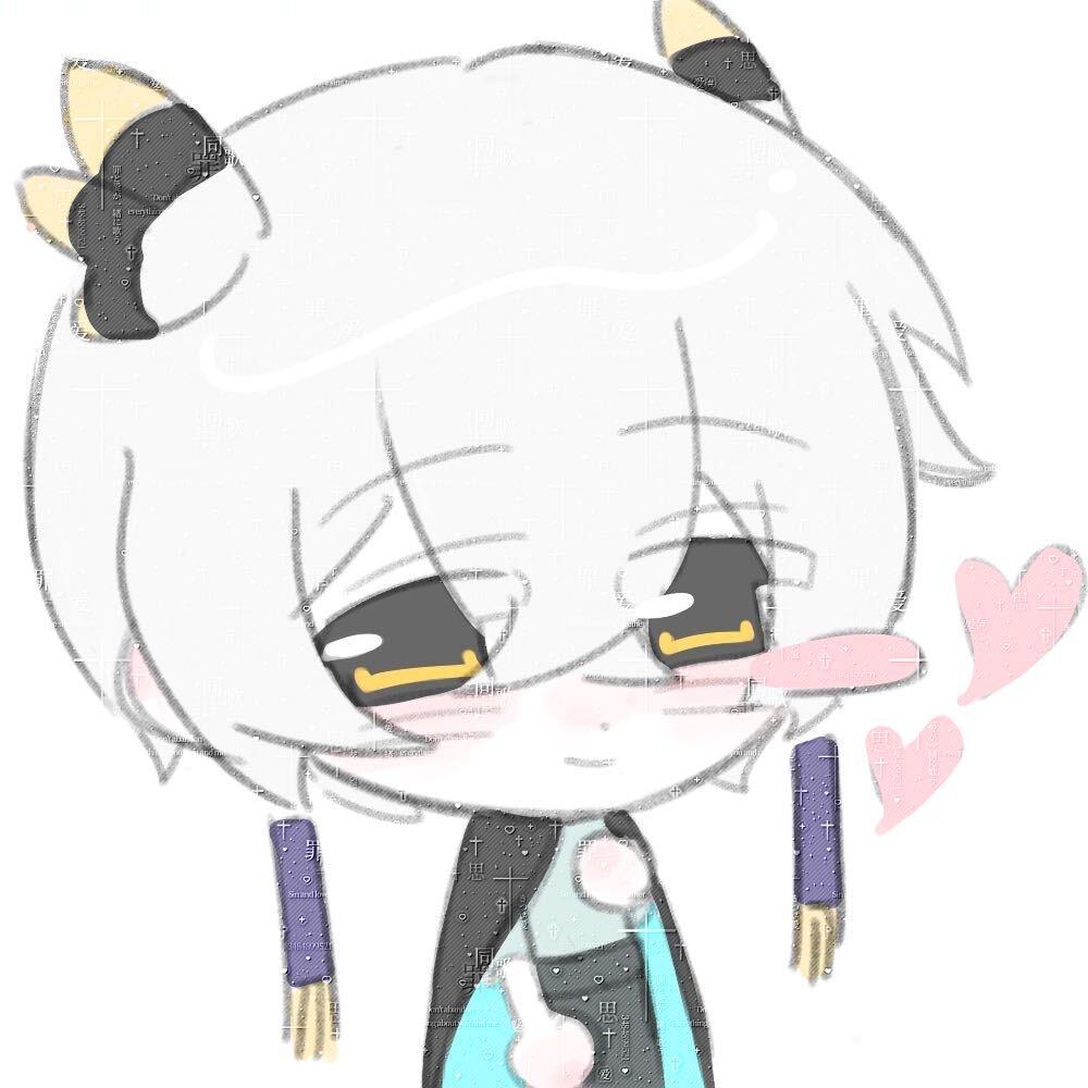 尊者