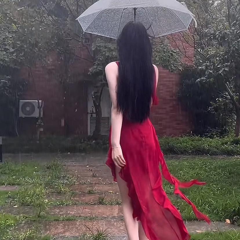 优乐美