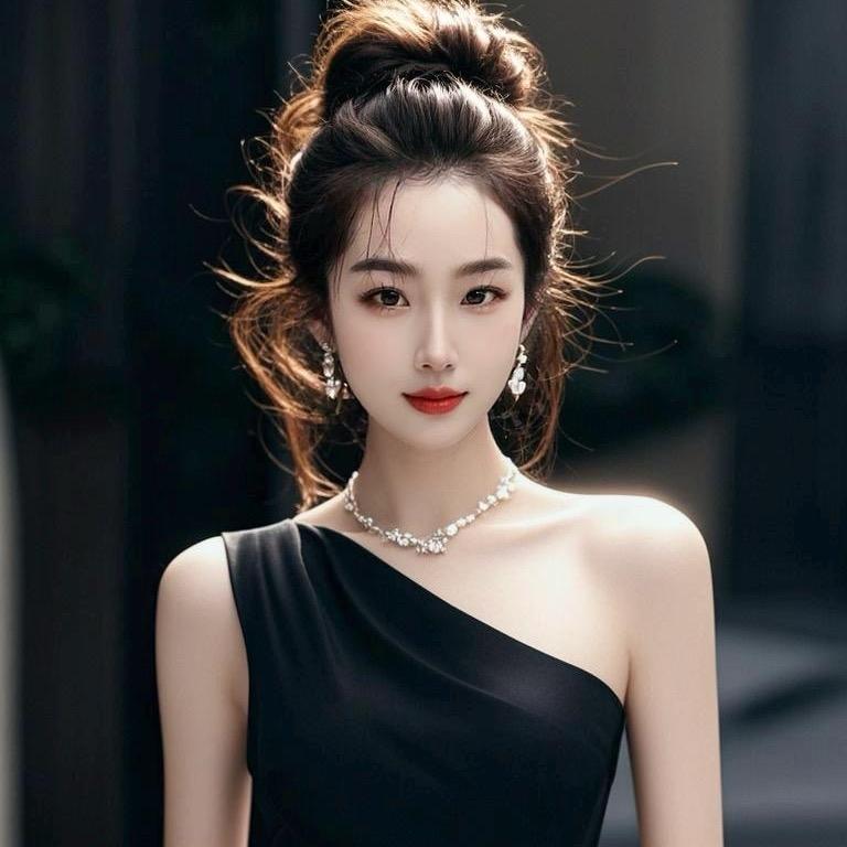 AAA随车吊专用车厂家