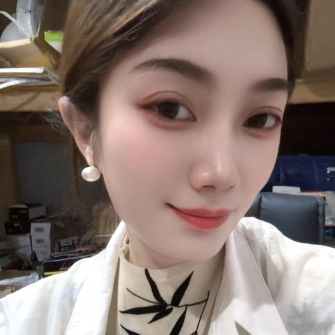 郗郗