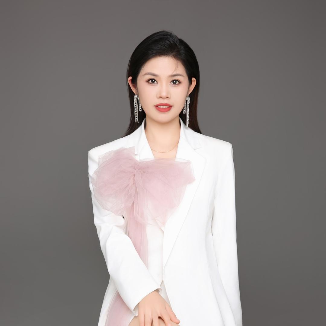 菏泽韩丽宝妈帮