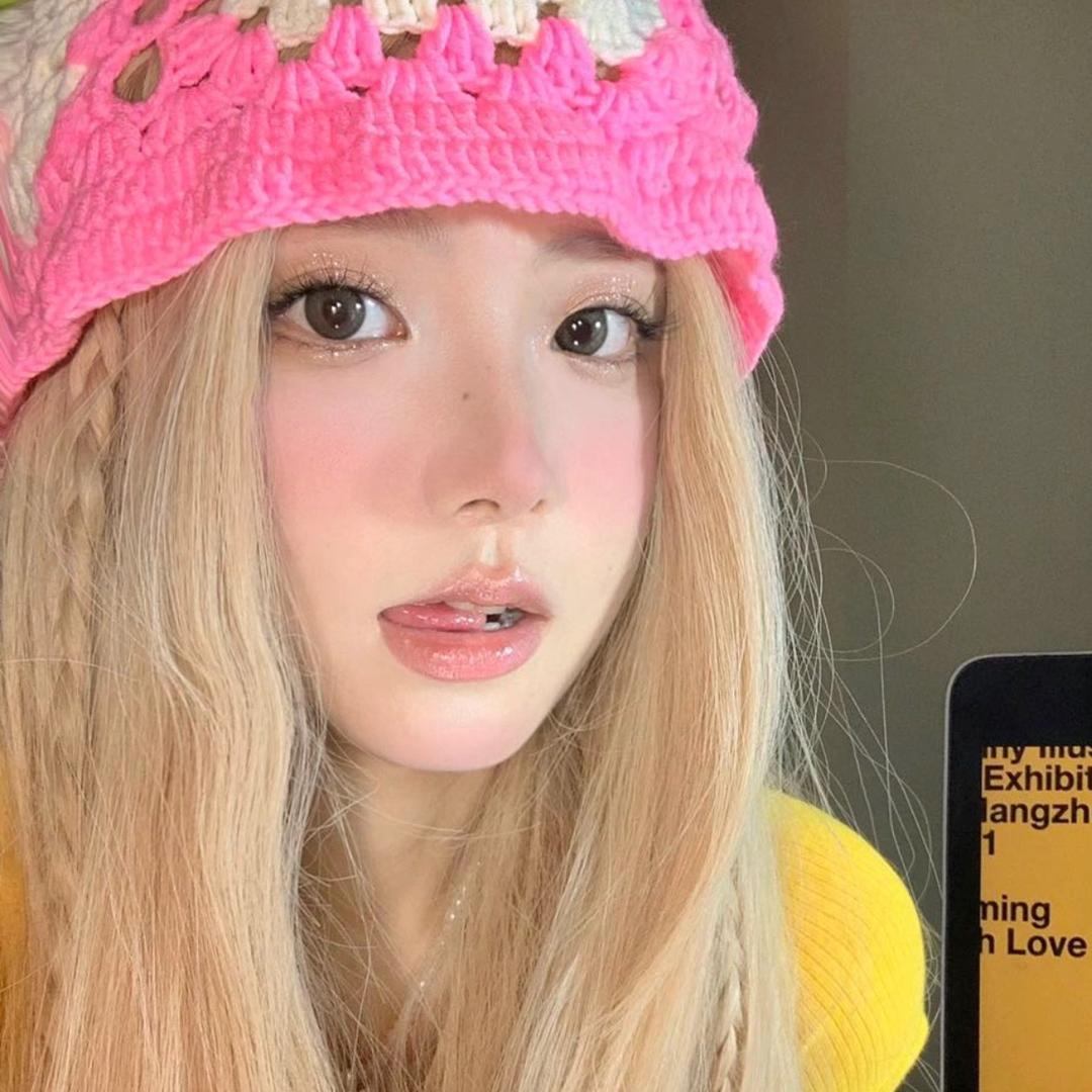 厦门市同安区舞系葵电子商务工作室（个体工商户）