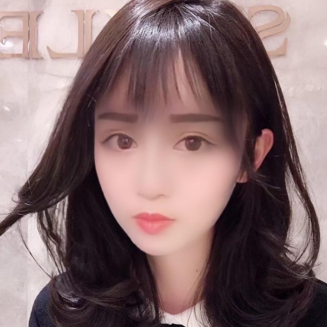 @星辰