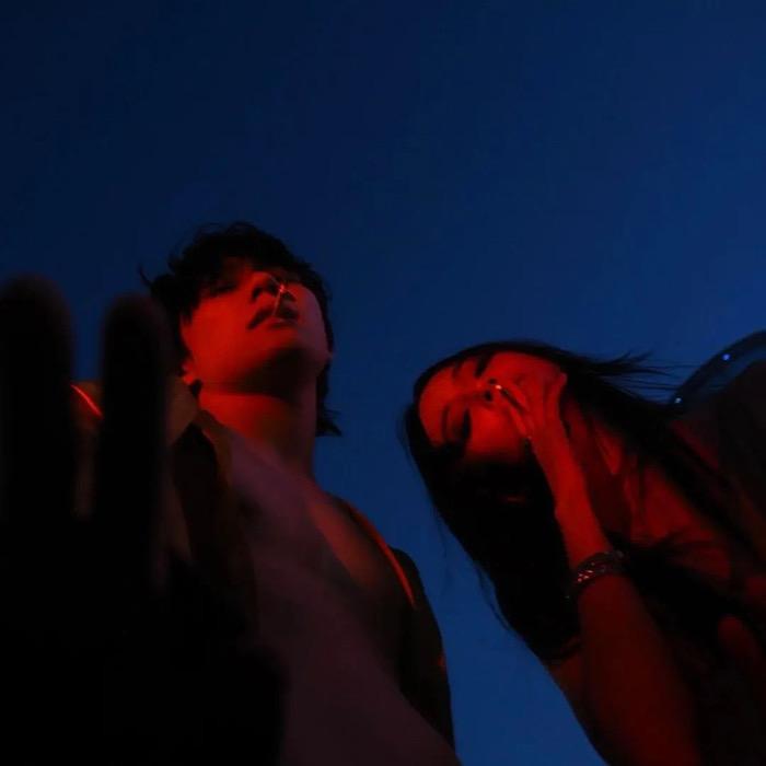 𝓑𝓸𝔀𝓮𝓷𝓫𝓫