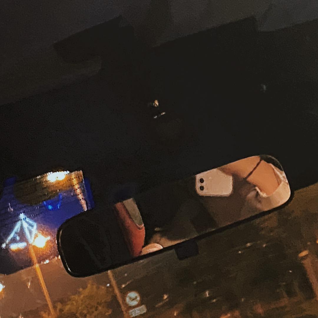 你听 你听