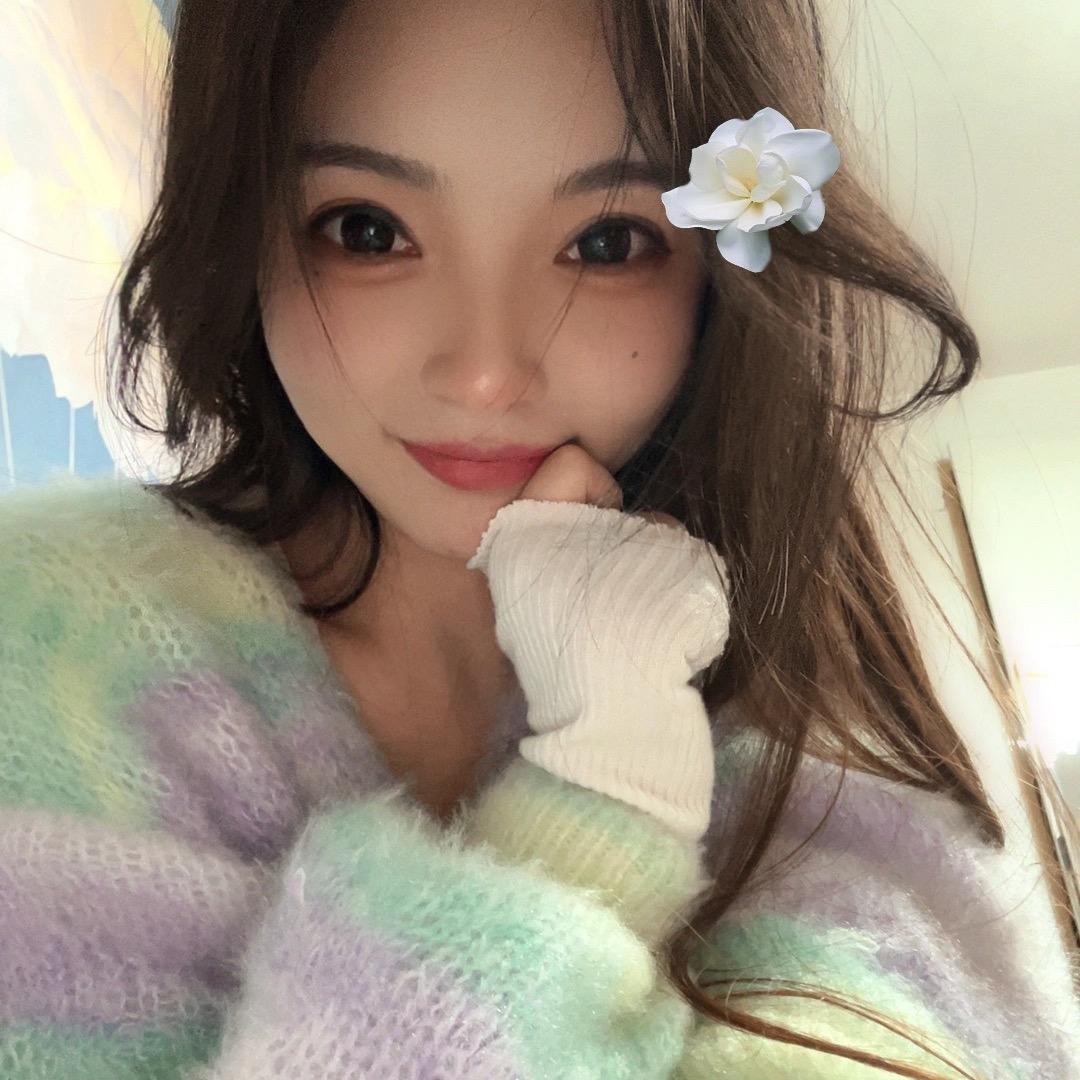 婉晚走遍世界（不减肥版)
