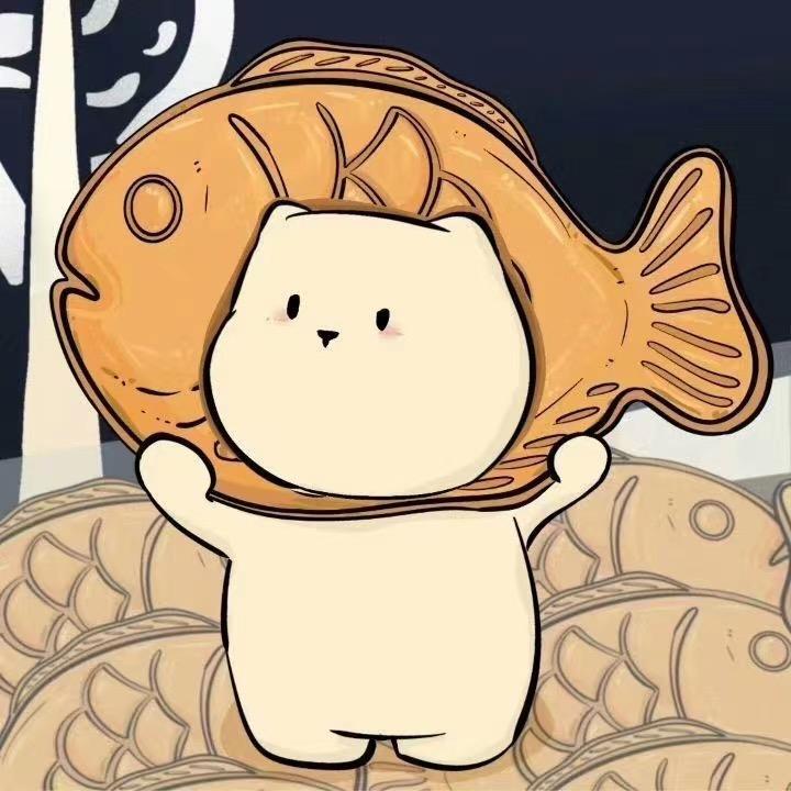 香微好物优选