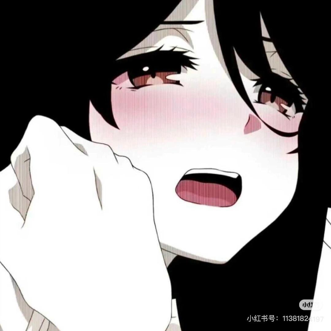 每天都好困o