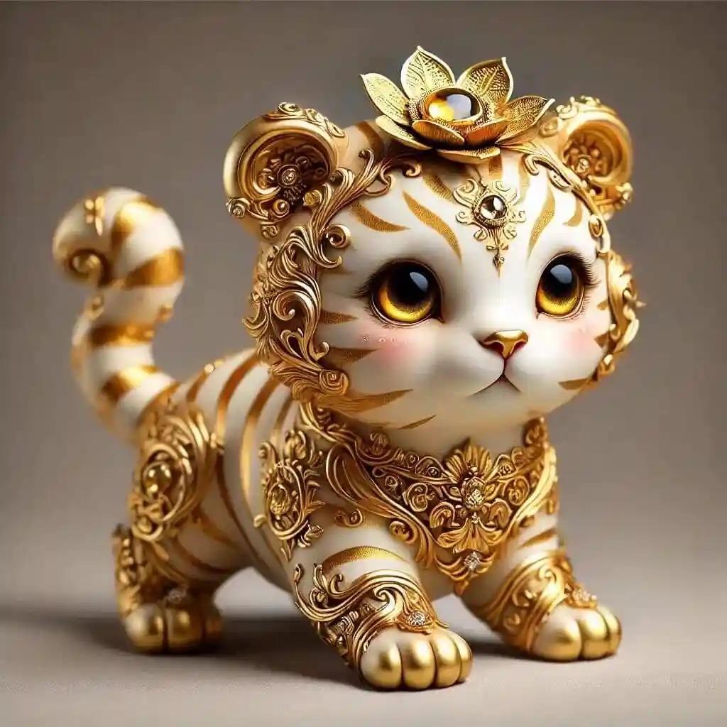 福州贵金属西哥-盈辉珠宝