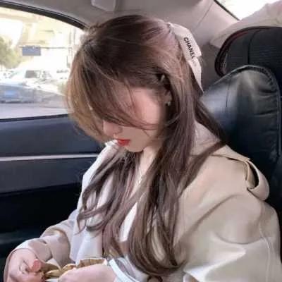 美丽宝藏挖掘机