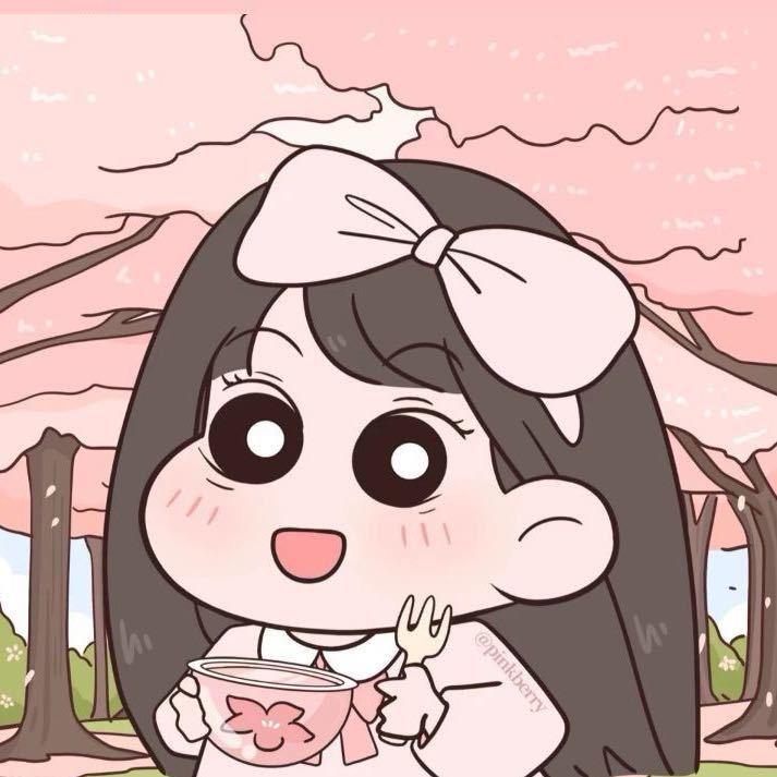 无名小姐姐