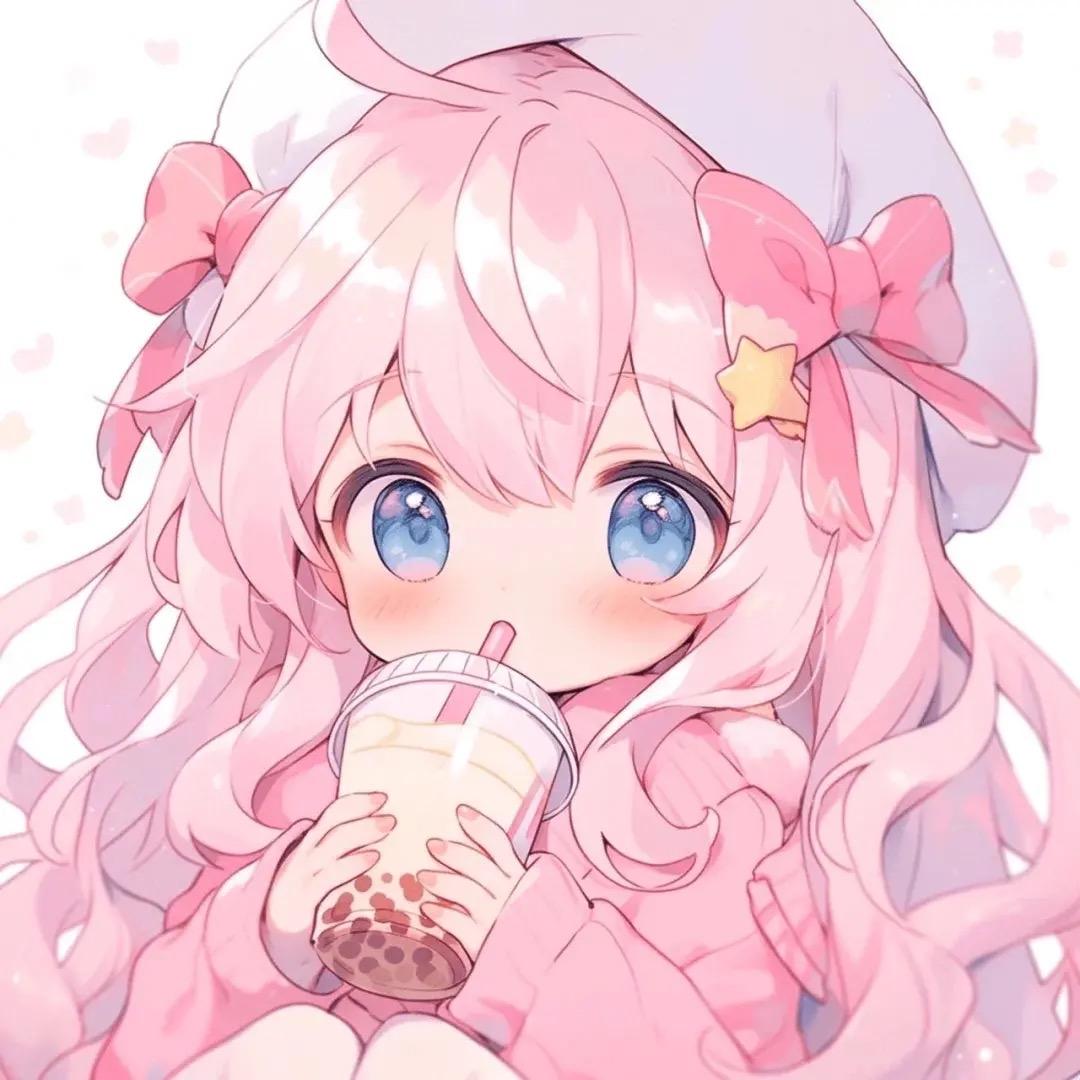 🍀小月亮