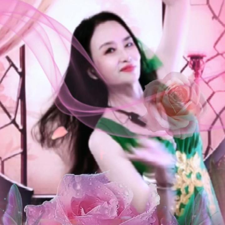 水珠珠