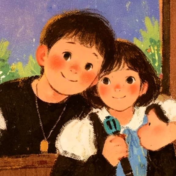 言畅于心