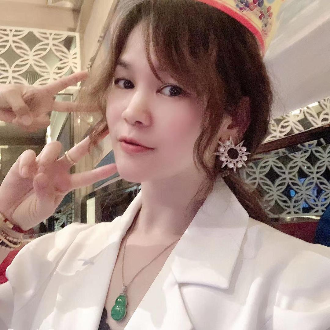 甜雪儿潮品优选