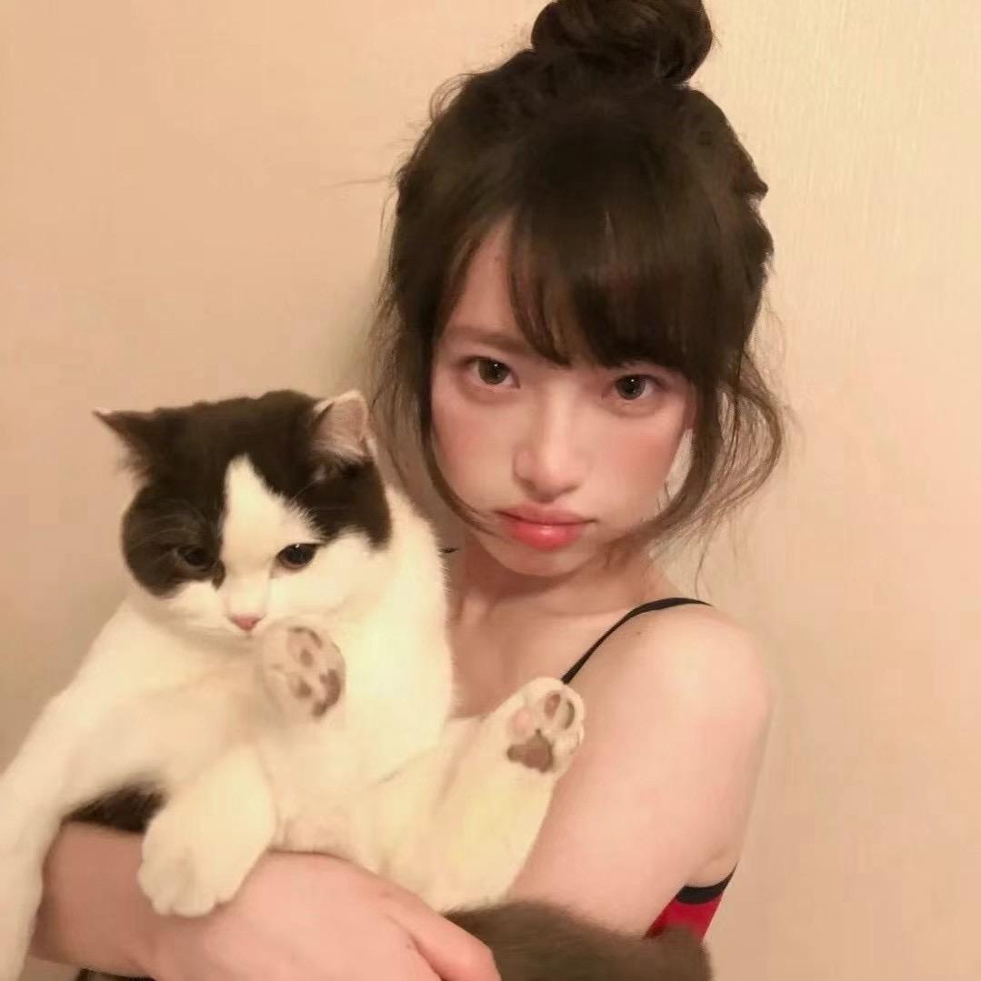 爱吃卷心菜