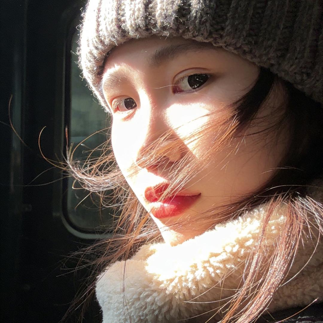 地里热巴