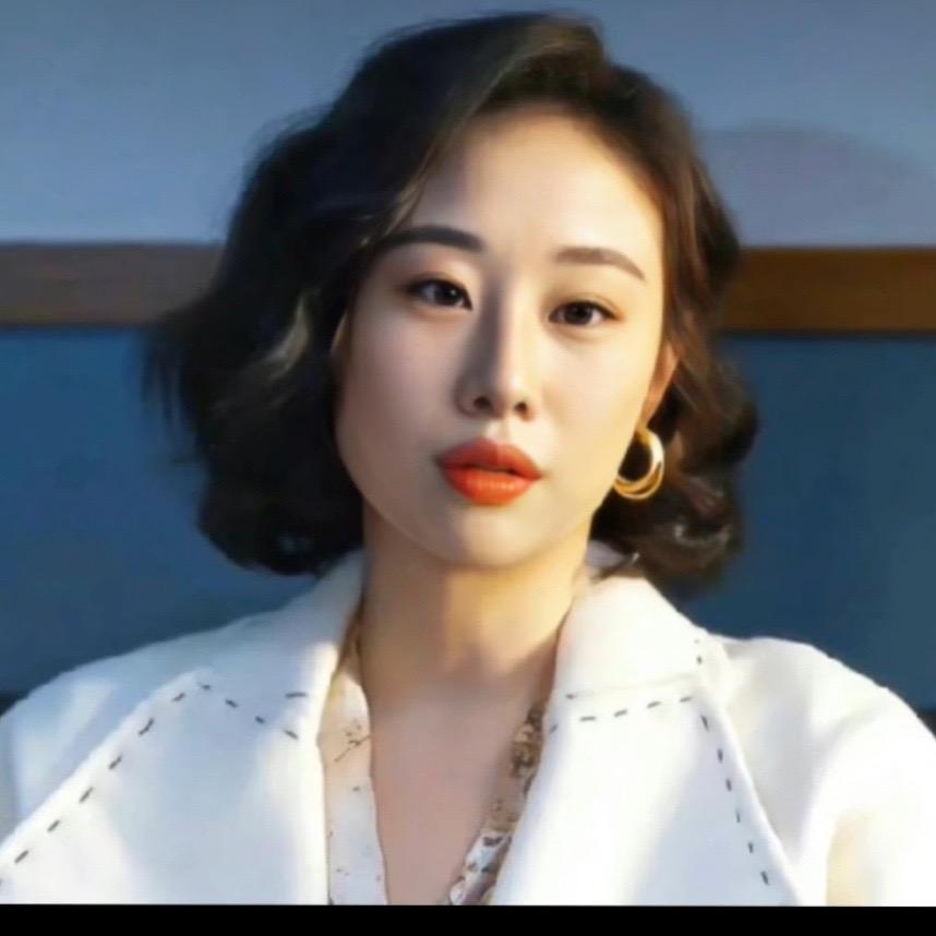 正姚记（养生汤、糖水、炖品）