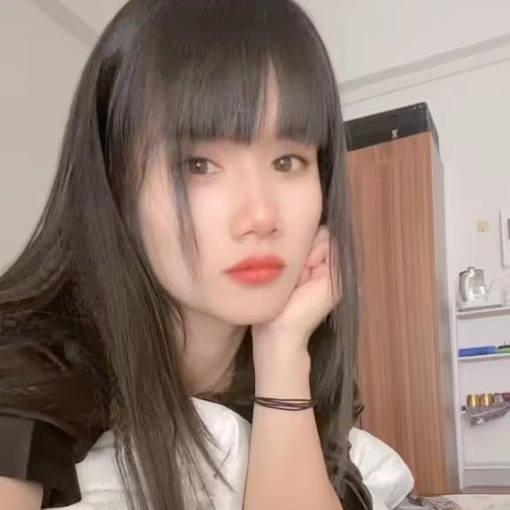 阳光☀️